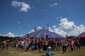 Soundofjuggling